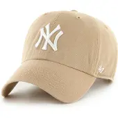 47 Mlb New York Yankees Keps