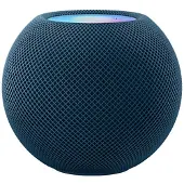 Apple Homepod Mini