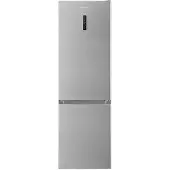Smeg Rc20xdnd Kyl-frys
