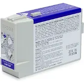 Epson bläckpatron