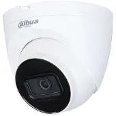 Dahua Hac-hdw1231tq-a-020 övervakningskamera