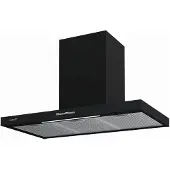 CATA Sygma 9010 98 Cm Konventionell Huva