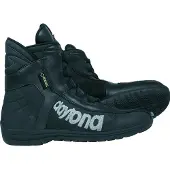 Daytona AC Dry GTX G2 vattentäta motorcykelskor
