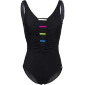 Aquafeel 228801 Baddräkt