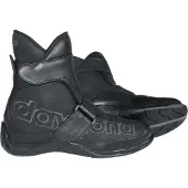 Daytona Shorty Motorcykel skor