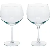 Koop Gin Och Tonic Glas 650ml 2 Stycken