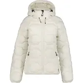 Icepeak Blackey I Dunjacka