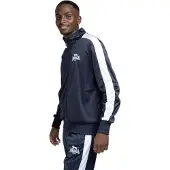 Lonsdale Pember Träningsdräkt
