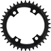 E*thirteen Helix Race Bcd Kedjehjul