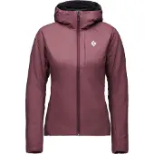 Black Diamond First Light Stretch Jacka