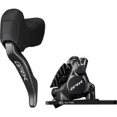 Shimano Bl-rx825-l/br-rx820-f Bromsklossar