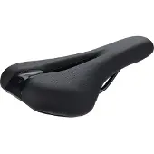 BBB Sport Comfort 2.0 Cykelsadel