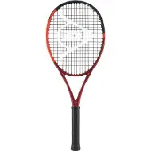 Dunlop Tr Cx Team 100 Junior Tennisracket
