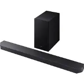 Samsung Q-serien Q610F