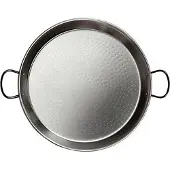 Vaello 155 Paellapanna 55 Cm
