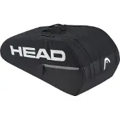 Head Racket Base Racquet L Racketväska