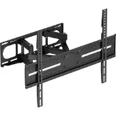 Aisens Wt80tsle-327 Väggfäste För Tv
