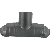 DeWalt Sugmunstycke DXVA19-1300; 48 mm