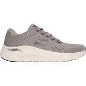 SKECHERS Arch Fit 2.0 Skor