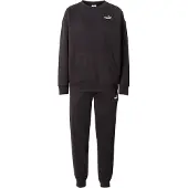 Puma 688160 Träningsdräkt