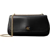Calvin Klein Lv04f3172g Axelväska