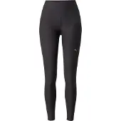 Puma Cloudspun Leggings Med Hög Midja