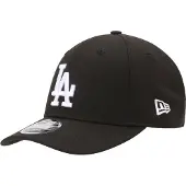 New Era 9forty Mc Los Angeles Dodgers Keps