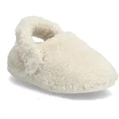 Crocs Classic Cozzzy T Tofflor