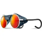 Julbo Vermont Classic Spectron 3 CF