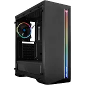 CoolBox Deepgaming A200 Pc-tornfodral