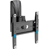 Meliconi Slimstyle Plus 200st Tv-fäste