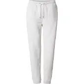 Quiksilver Salt Water Jogger Mjukisbyxor light grey heather, L