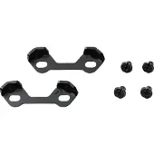 Shimano Sh-xc902 Spikar