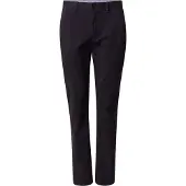 Tommy Hilfiger Denton Straight Twill Chinos