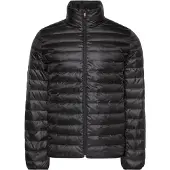 Calvin Klein Lightweight Puffer Jacket
