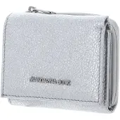 Mandarina Duck Mellow Metal Small Plånbok