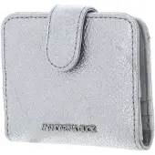 Mandarina Duck Mellow Metal Card 2 Plånbok