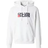 Calvin Klein Jeans Lv04rd258g Tröja