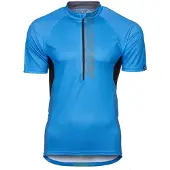 Alpinestars Hyperlight Korta ärmar Cykeltröja
