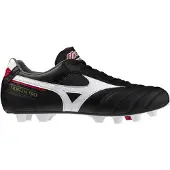 Mizuno Morelia Ii Pro Fotbollsskor