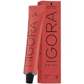 Schwarzkopf IGORA ROYAL #7-65