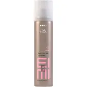 Wella Mistify Me Strong Hårspray 75 ml
