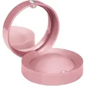 Bourjois Liten Rund Burk Ögonskugga #7-lila Reine 1,2 gr