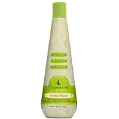Macadamia Natural Oil Care Shampoo 300 ml