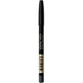 Max Factor Kohl Pencil 090 Natural Glaze 3,5g