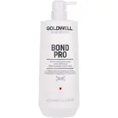 Goldwell Dualsenses bond pro Stärkande conditioner Balsam 50 ml