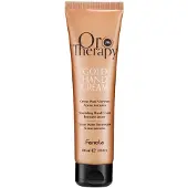 Fanola Oro Therapy Handkräm 100 ml
