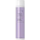 Tigi Toning Shampoo för Unisex, 10.14 Unci