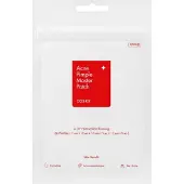 CosRx , Akne Pimple Master Patch, 24 Patchar