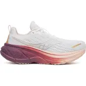 Saucony Hurricane 25 Löparskor